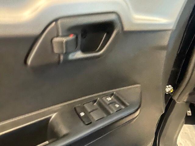 Mahindra KUV100 1.2 VVT M-Bifuel(GPL) K6+.....FATTURABILE