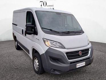 FIAT Ducato 28 CH1 2.0 mjt 115cv E6