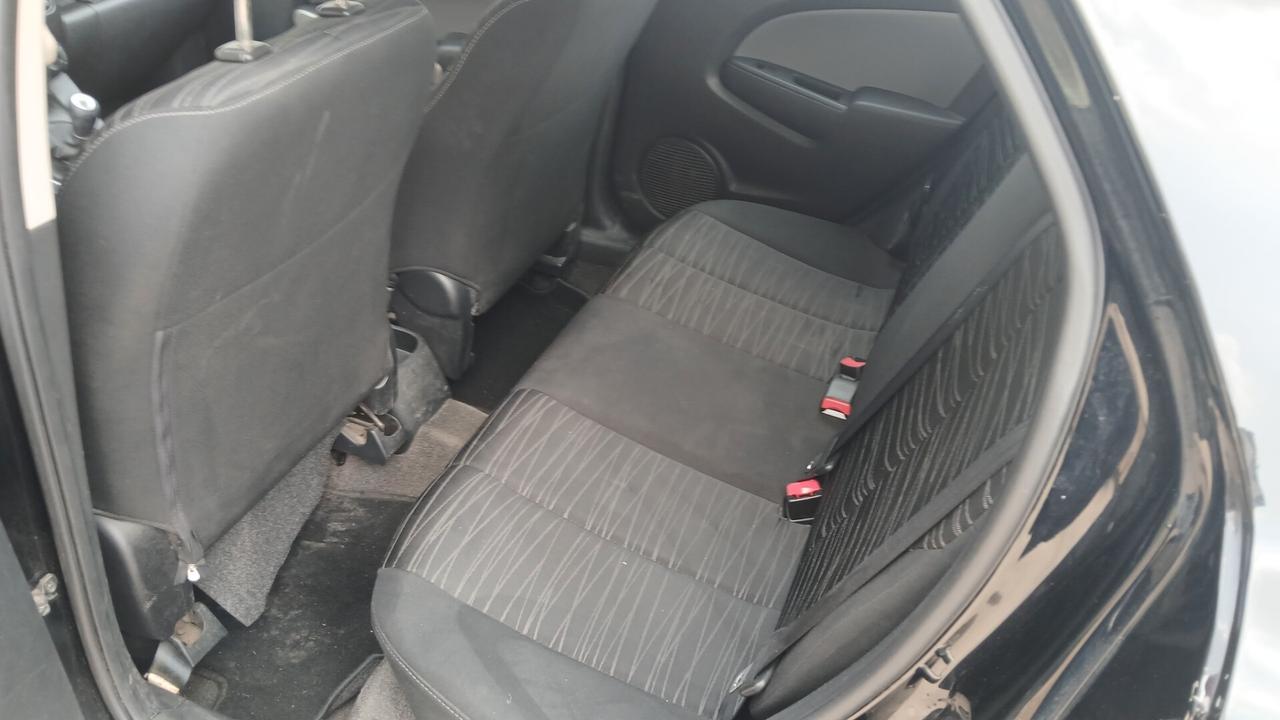 Mazda 2 Mazda2 1.3 16V 75CV 5p. Play