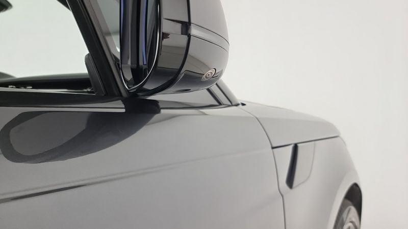 Land Rover RR Sport 3.0D l6 249 CV SE
