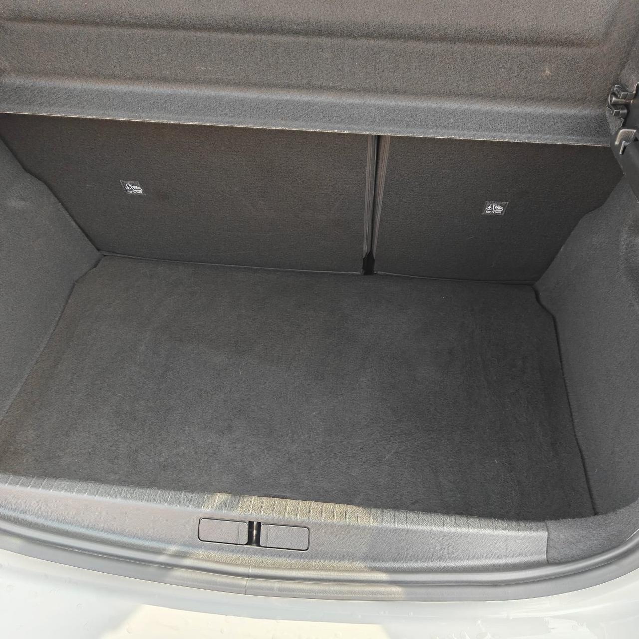 Opel Corsa 1.2 GS s&s 100cv