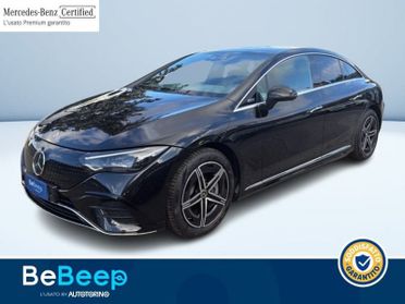 Mercedes-Benz EQE 300 PREMIUM PLUS