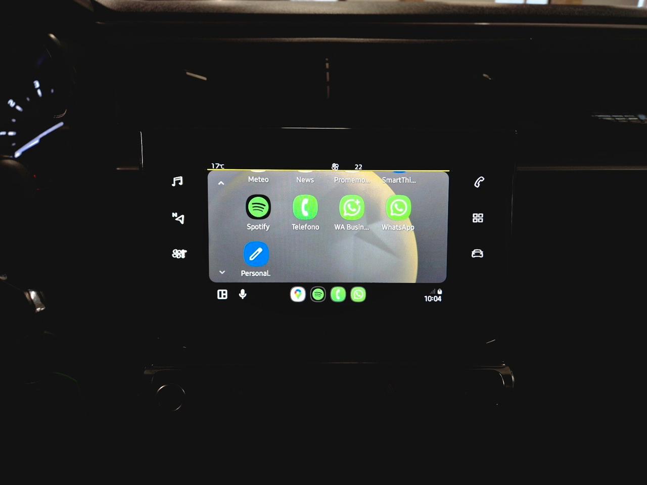 Citroen C3 PureTech 82 Feel