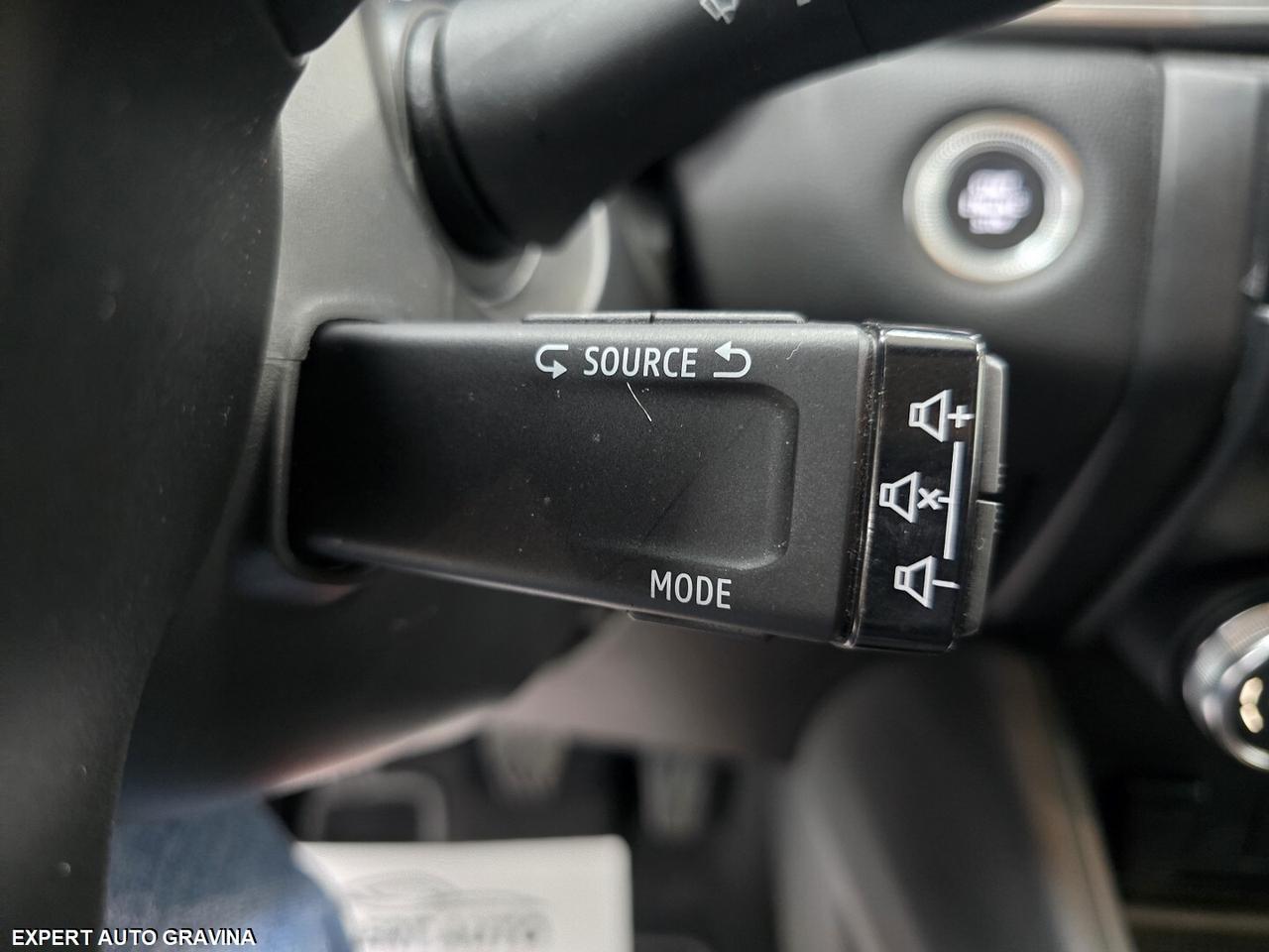 RENAULT CAPTUR 1.0 GPL INITIALE PARIS GPL