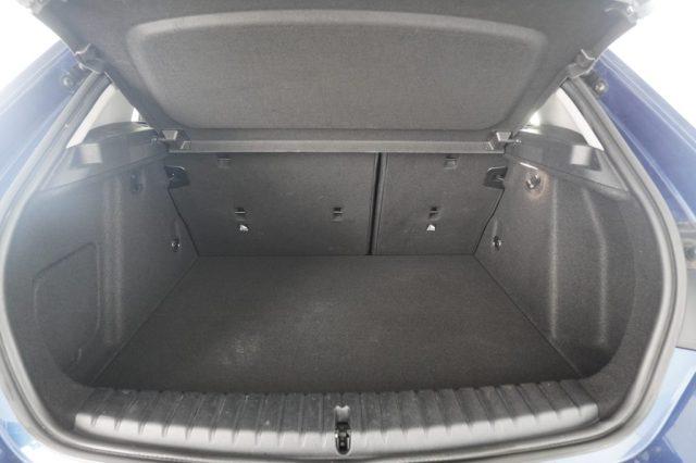 BMW 116 Serie 1 d BUSINESS ADVANTAGE