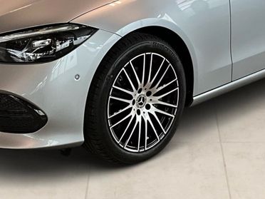 Mercedes-benz C 220 d Mild hybrid 4Matic Premium All-Terrain