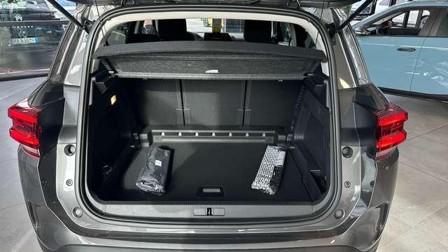 Citroen C5 Aircross 1.5 bluehdi Plus 130CV EAT8 *KM0*