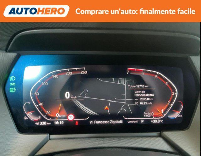BMW 128 ti 5p. Msport