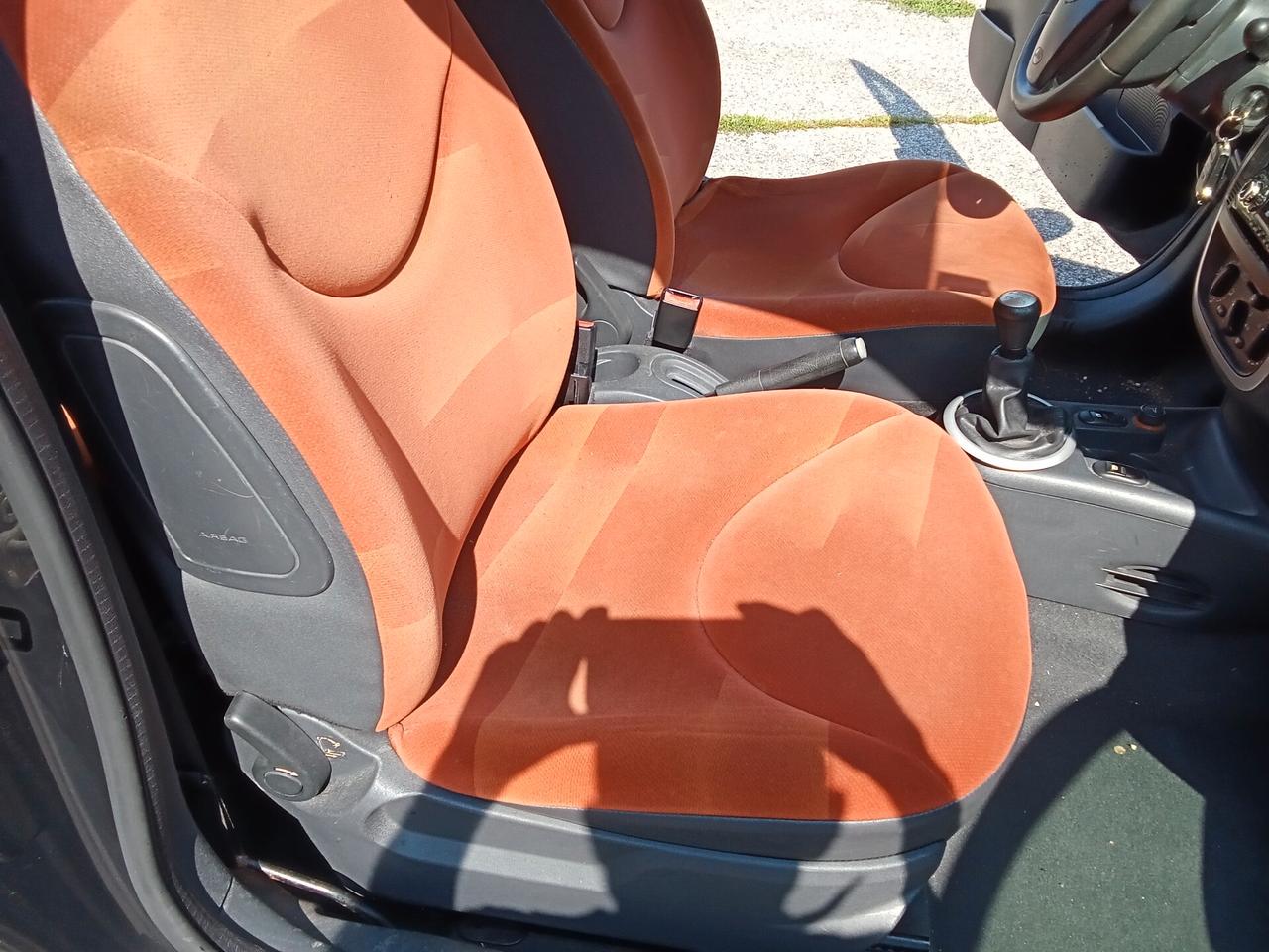 Citroen C2 1.1 Classique