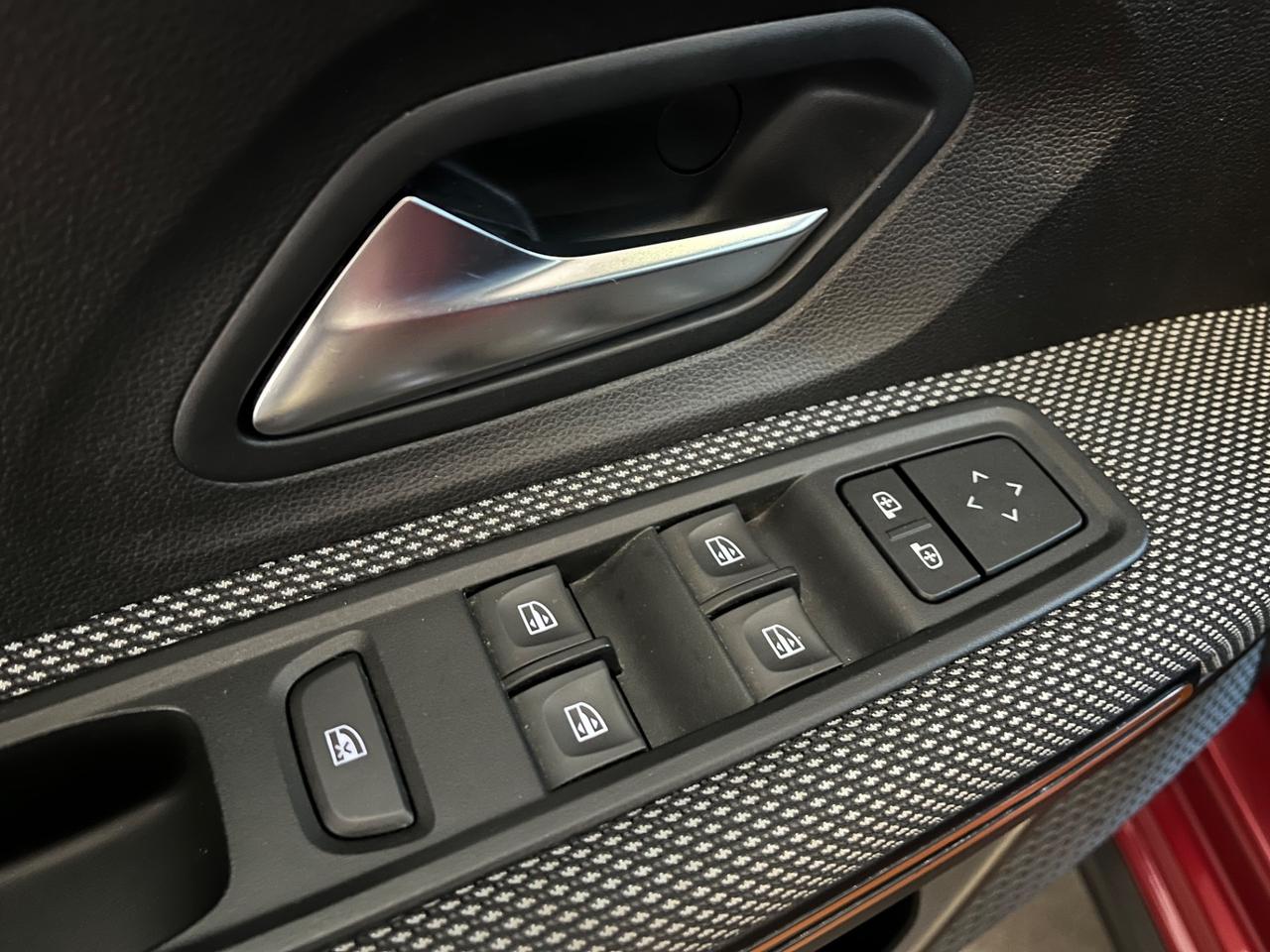 Dacia Sandero Stepway 1.0 TCe 90 CV Comfort