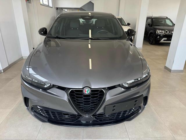 ALFA ROMEO Tonale 1.6 diesel 130 CV TCT6 Sprint