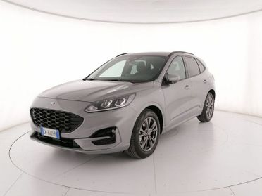 Ford Kuga 1.5 ecoblue ST-Line 2wd 120cv auto