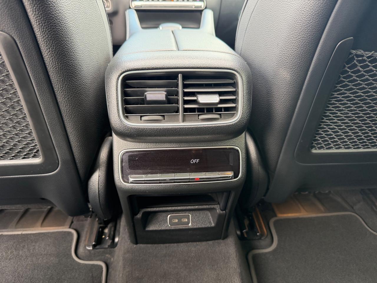 Mercedes-benz GLE 300 d 4Matic Mild Hybrid Coupé AMG Line Premium Plus