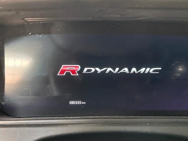 LAND ROVER RANGE ROVER VELAR 3.0 V6 SD6 300cv R-DYNAMIC S