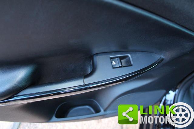 ALFA ROMEO Giulietta 1750 TBi Quadrifoglio Verde