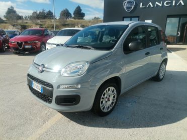 Fiat Panda 1.2 EasyPower Easy