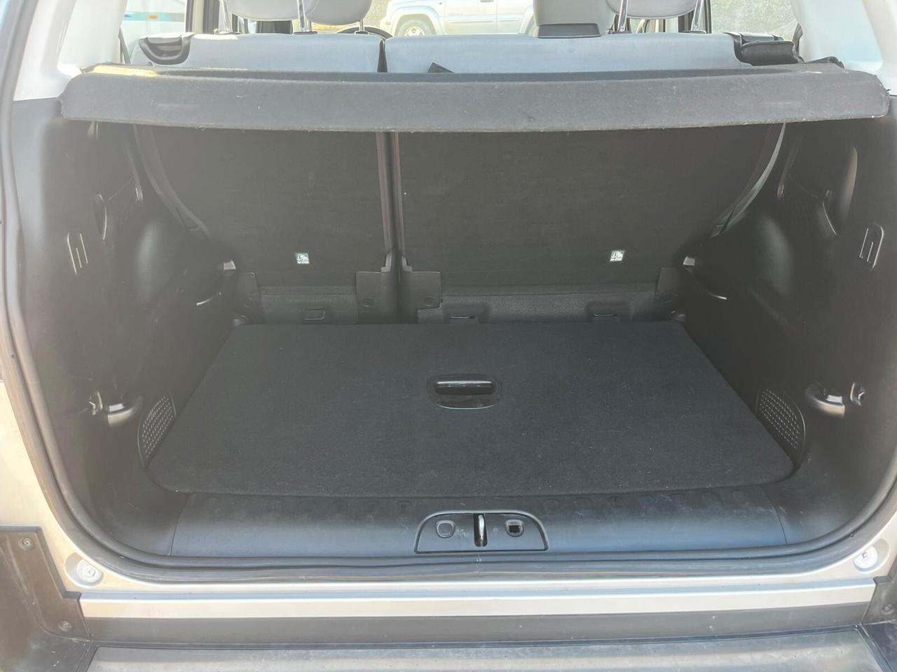 Fiat 500L 1.6 Multijet 120 CV Pop Star