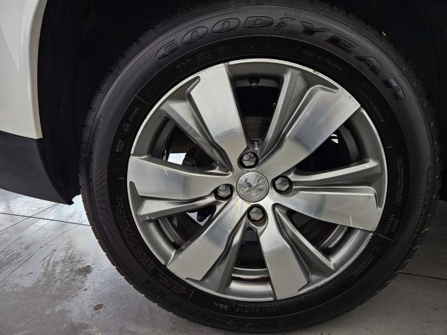 Peugeot 2008 2008 1.2 puretech (vti) 12v Allure 82cv