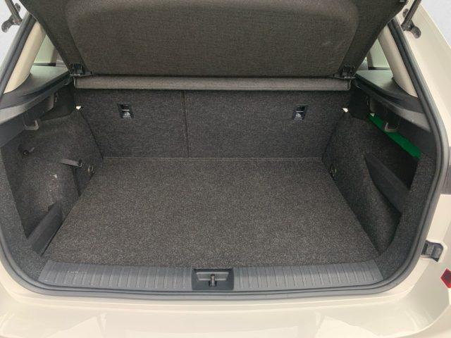 SKODA Kamiq 1.0 G-Tec Ambition