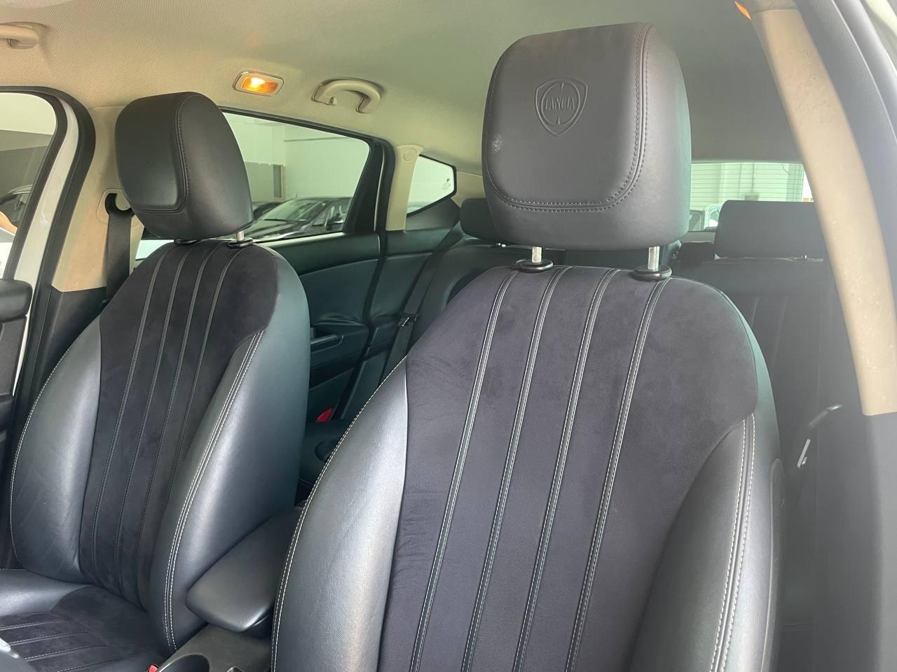 LANCIA DELTA - 1.6 | 120 CV - KM REALI