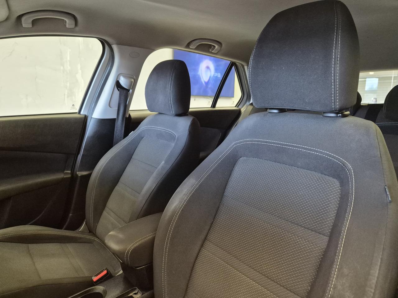 FIAT Tipo II - Tipo SW 1.6 mjt Business s&s 120cv