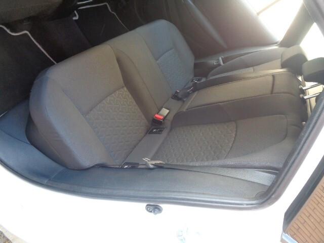Toyota Corolla Touring Sports 1.8 Hybrid Business