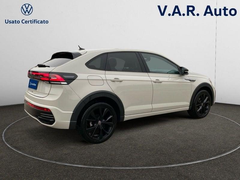 Volkswagen Taigo Taigo 1.0 TSI 110 CV DSG Life