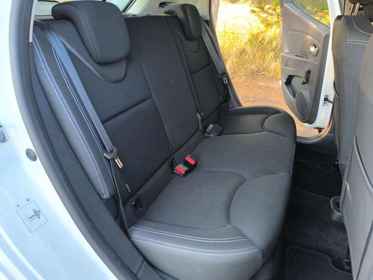 RENAULT CLIO MOSCHINO GPL 05/2019 SENS.POST/RETROCAMERA