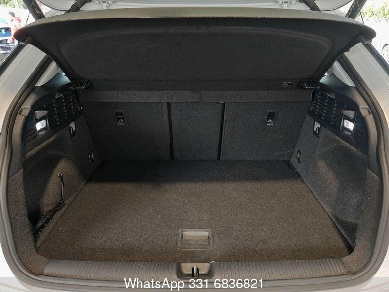 Audi Q2 Q2 35 TFSI S tronic Business