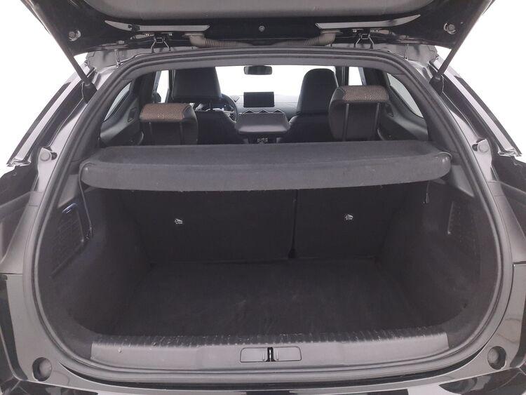 DS DS 3 Crossback So Chic BR809273 1.5 Diesel 110CV