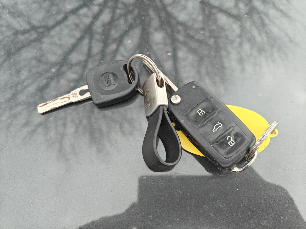 Seat Ibiza 1.2 TDI CR 5 porte Style