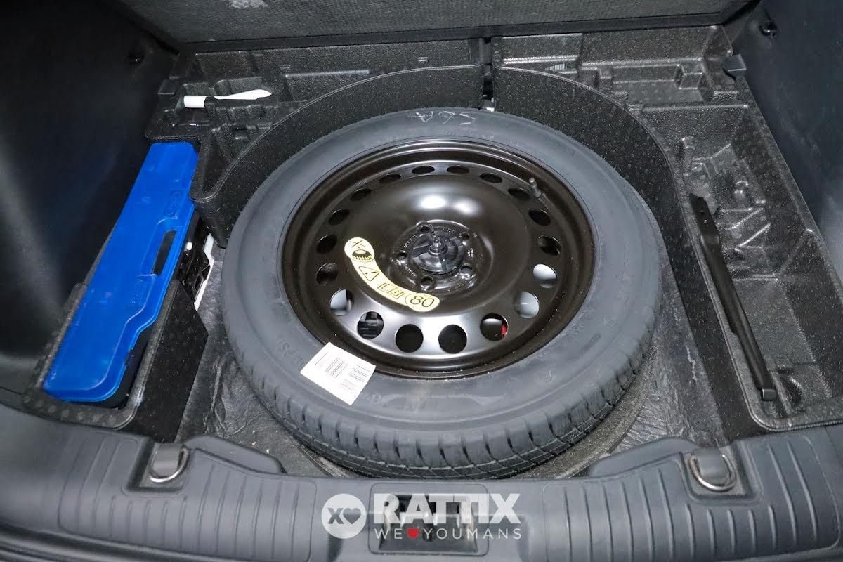 Ford Kuga 2.5 Full Hybrid 190CV ST-Line e-Shifter