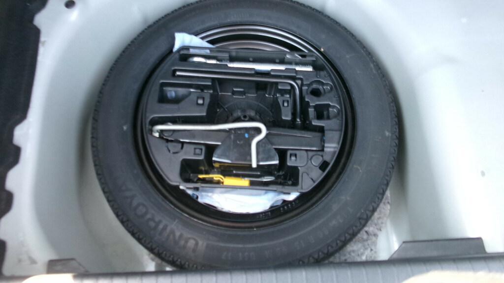 Opel Corsa 5 Porte 1.2 Elegance