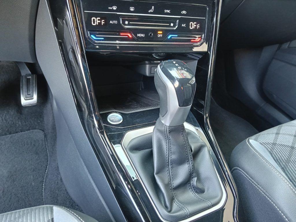 Volkswagen T-Roc 2.0 TDI SCR 150 CV DSG R-Line