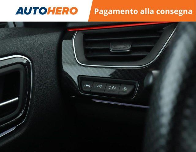 RENAULT Arkana Arkana TCe 140 CV EDC R.S. Line