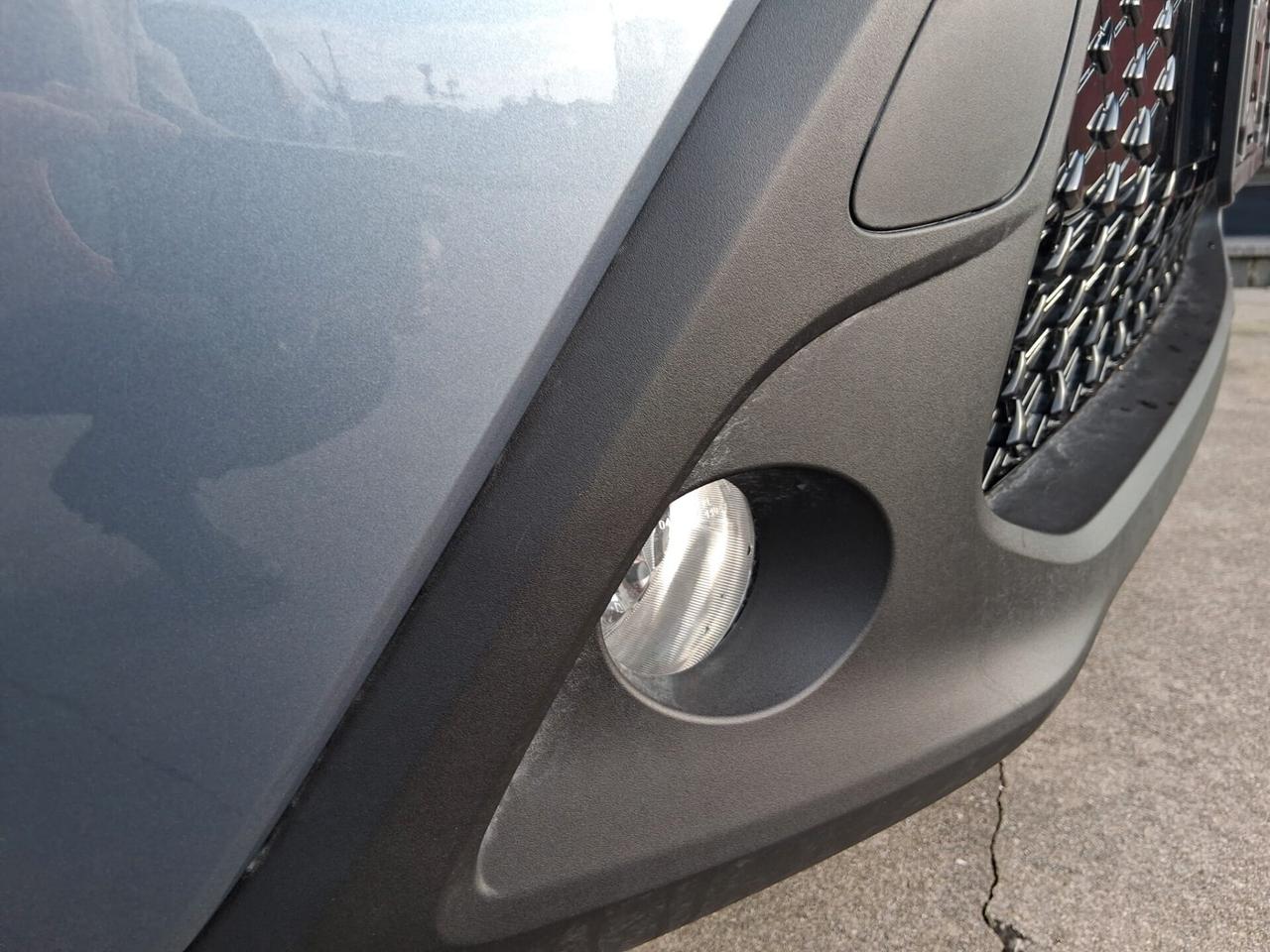 Toyota Aygo X 1.0 VVT-i 72 CV 5 porte Trend S-CVT