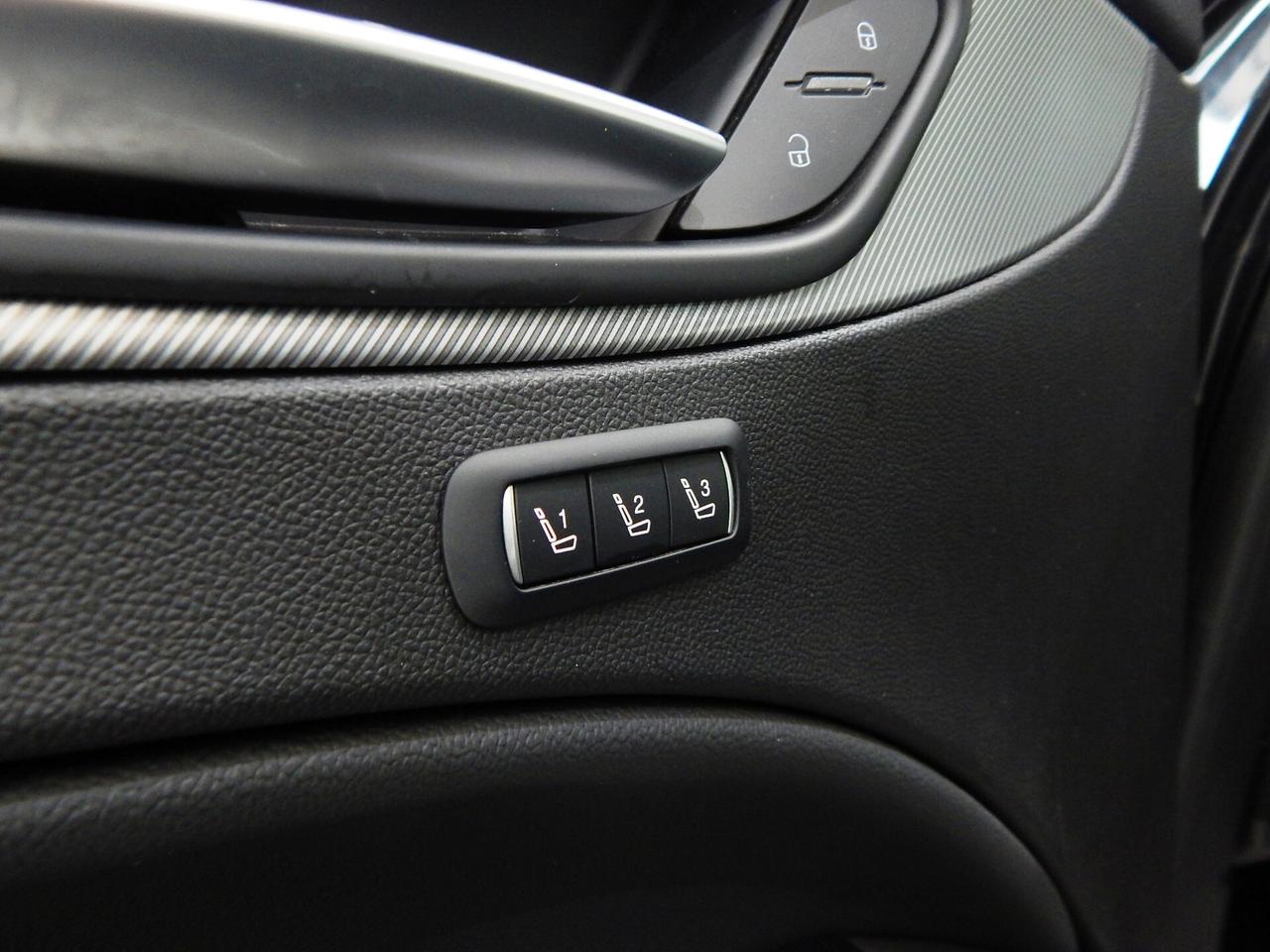 Alfa Romeo Stelvio 2.2 t Veloce Q4 210cv TETTO-NAVI-PELLE-PARK