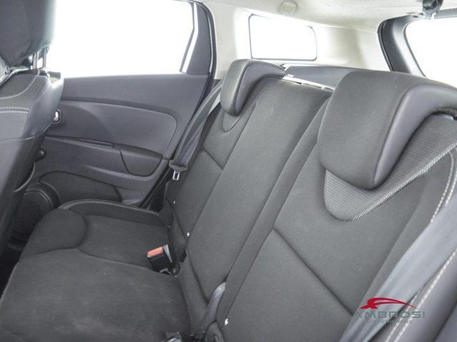 RENAULT Clio dCi 8V 90CV Start&Stop Energy Intens - PER OPERATO
