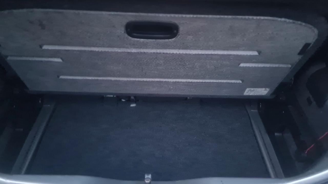 Volkswagen up! 1.0 #UNICOPROPRIETARIO #75 CV 5p. move