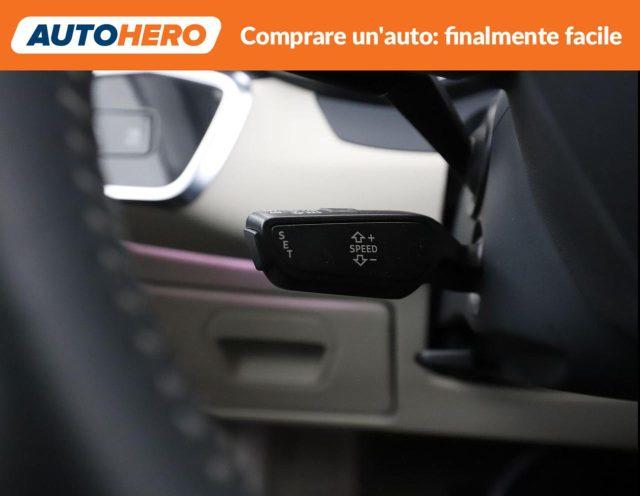 AUDI A7 SPB 50 3.0 TDI quattro tiptronic Business Plus