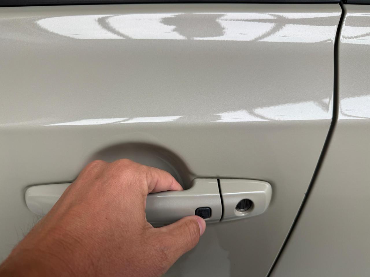 Suzuki Vitara 1.4h Starview 4wd allgrip auto