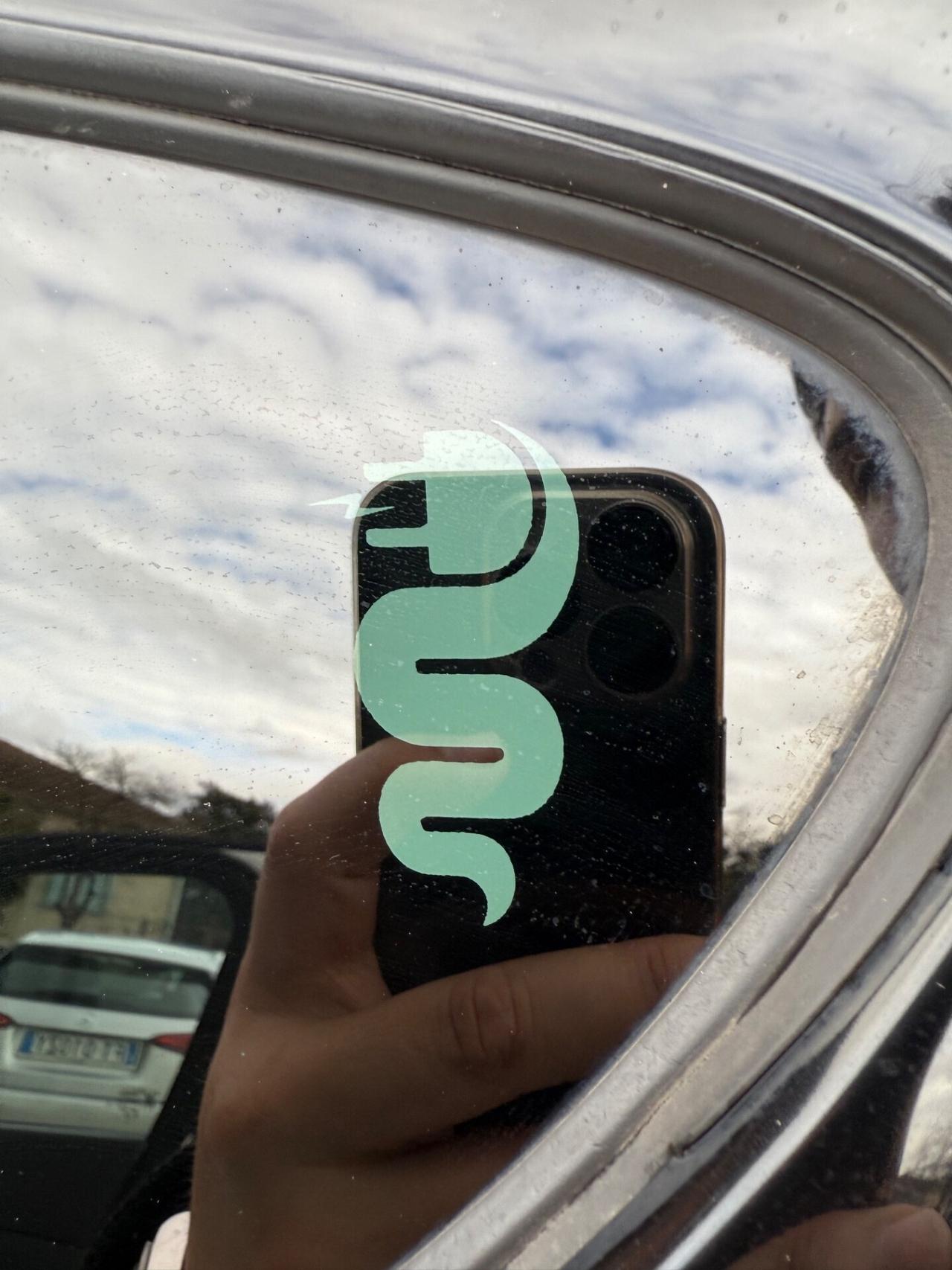 Alfa Romeo Tonale 1.3 180+100cv hybrid prezzo real