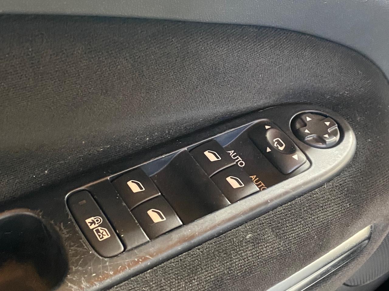 Citroen C3 Picasso PureTech 110 Exclusive
