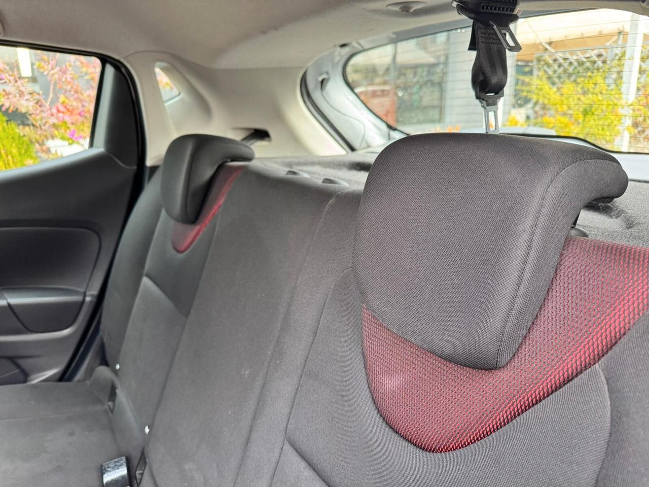 Renault Clio 1.5 dCi 8V 75CV 5 porte Live