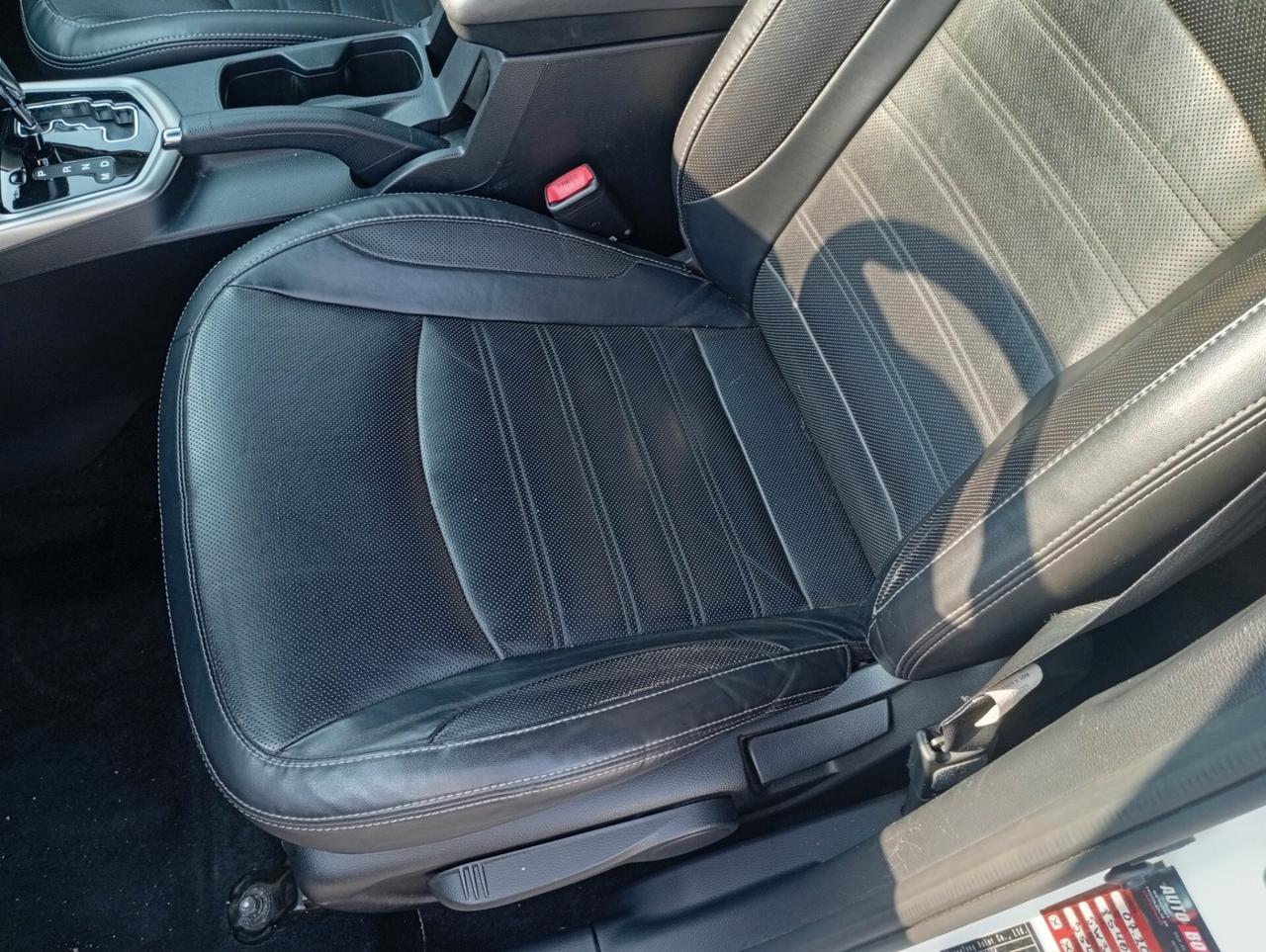Ssangyong Tivoli 1.6d 2WD Be Visual Cool NEOPATENTATI OK