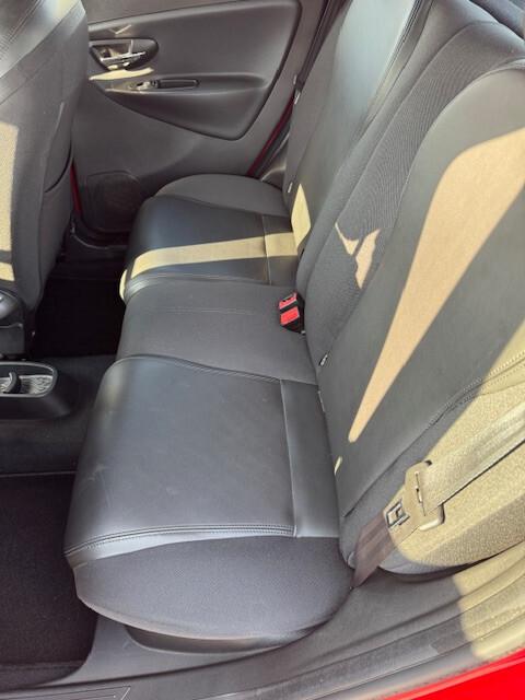 Lancia Ypsilon 0.9 TwinAir 85 CV 5 porte S&S DFN Platinum-solo x commercianti