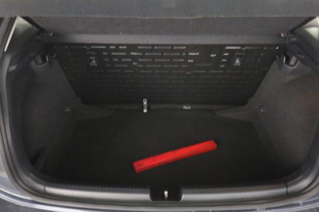 VOLKSWAGEN Polo Polo 1.0 EVO