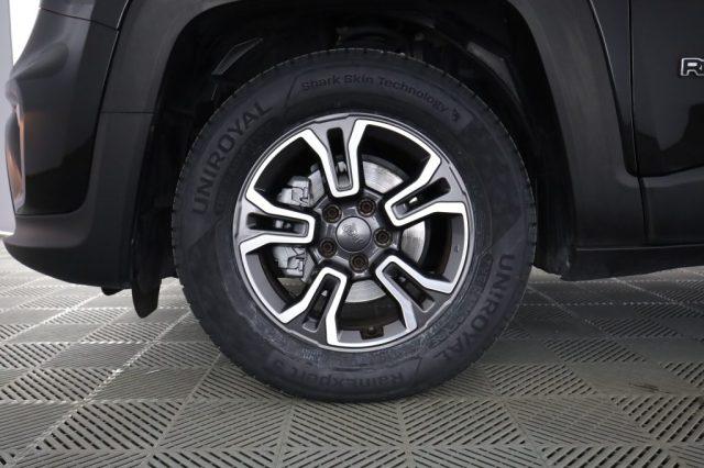 JEEP Renegade Renegade 1.0 T3 Business
