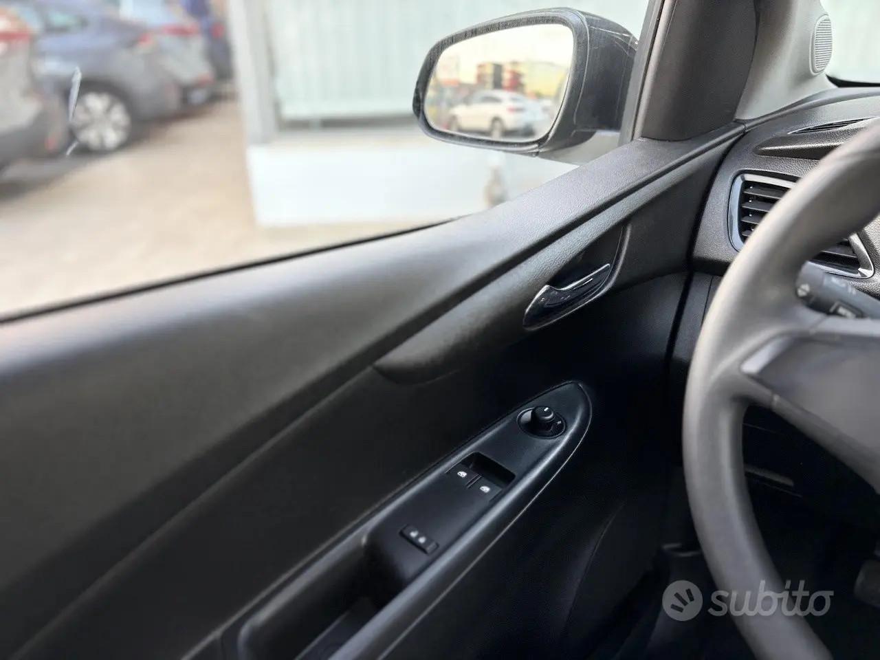 Opel Karl 1.0 Gpl 73CV E6 Neo - 2019