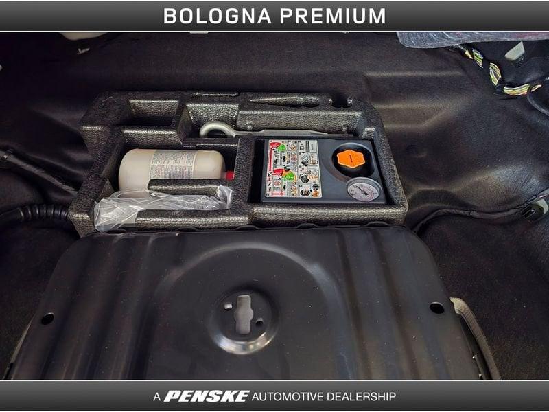 Volvo V90 B4 automatico Plus Bright
